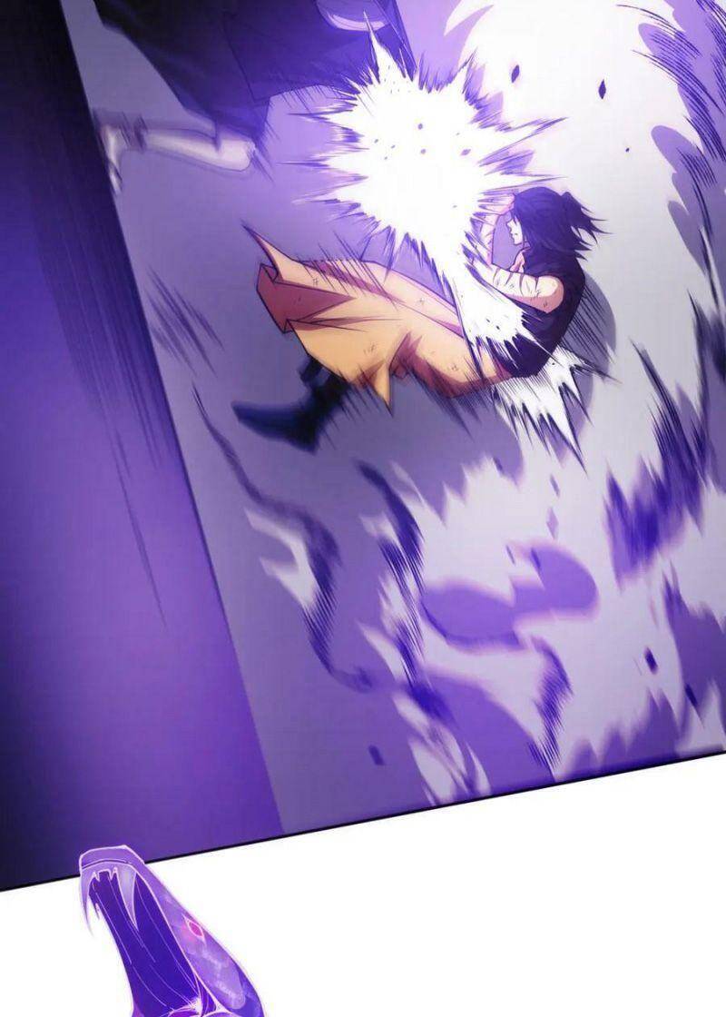 Giản Giới - Chương 183