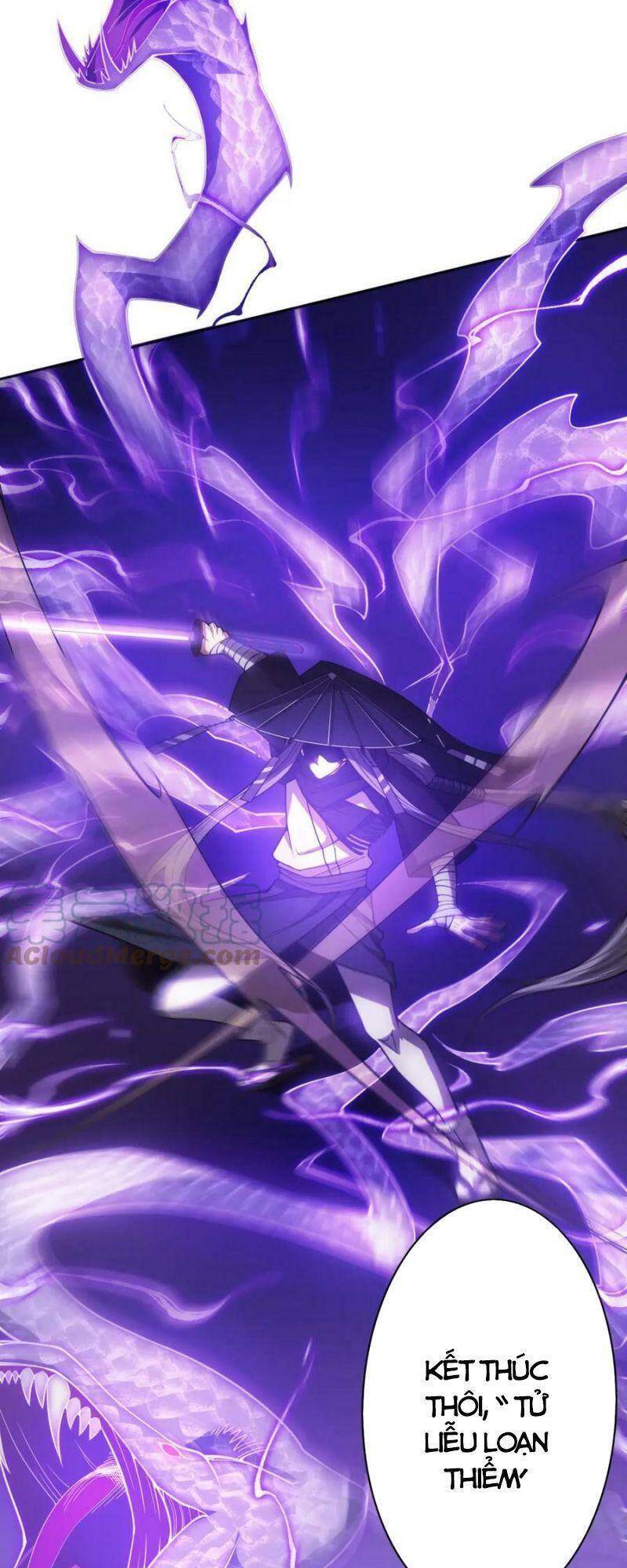 Giản Giới - Chương 183