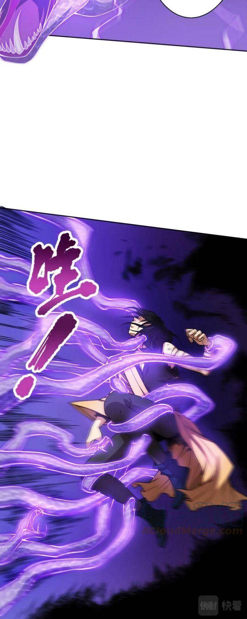 Giản Giới - Chương 183