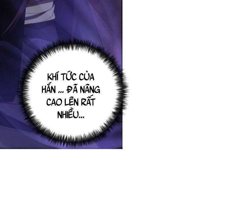 Giản Giới - Chương 183
