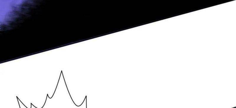 Giản Giới - Chương 183