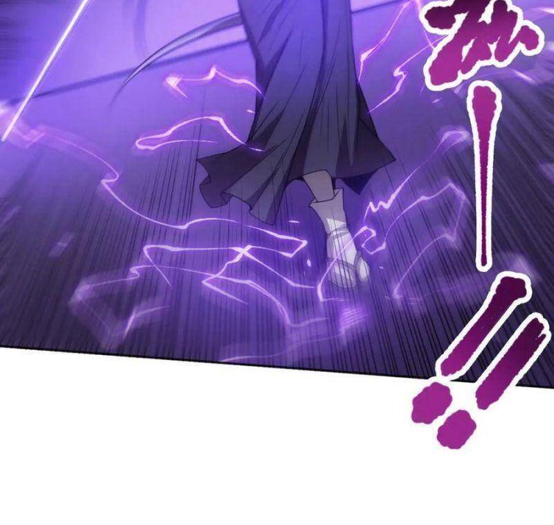 Giản Giới - Chương 183