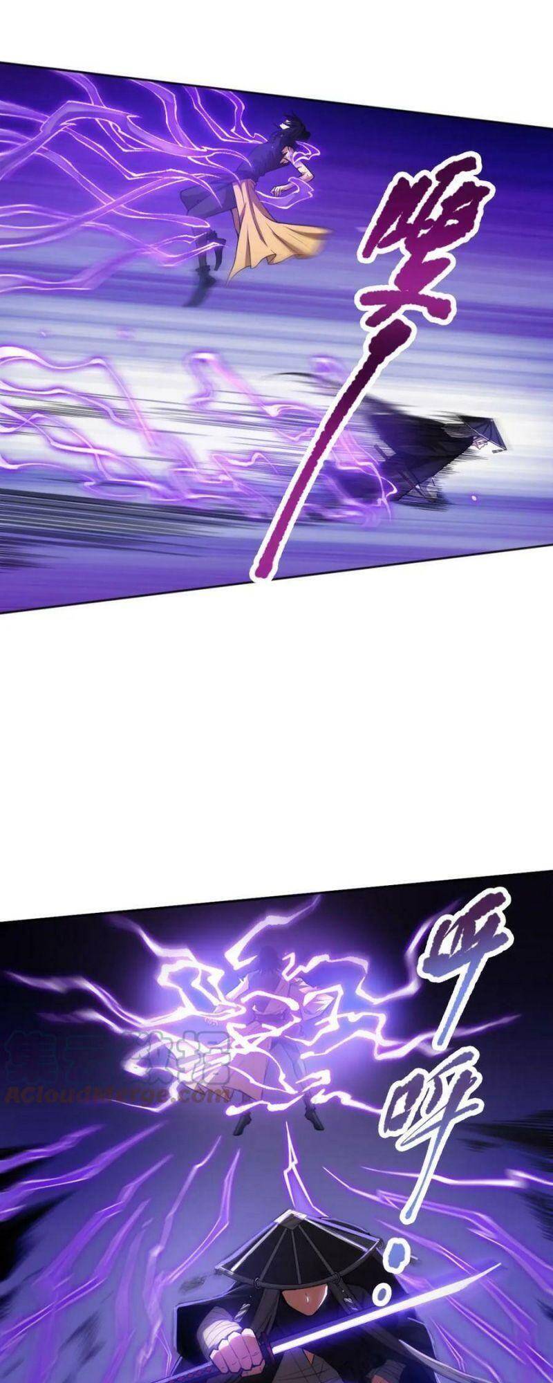 Giản Giới - Chương 183