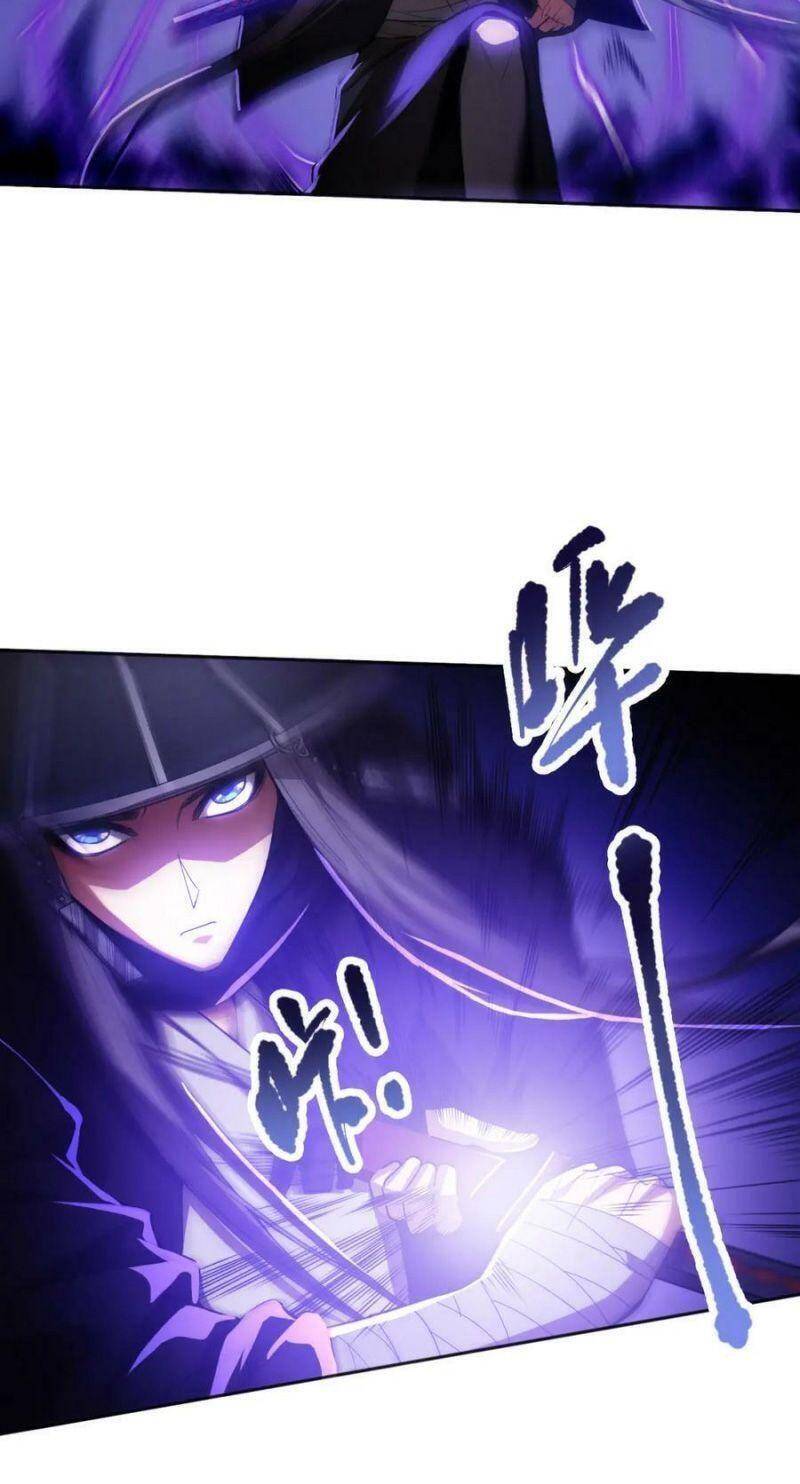 Giản Giới - Chương 183