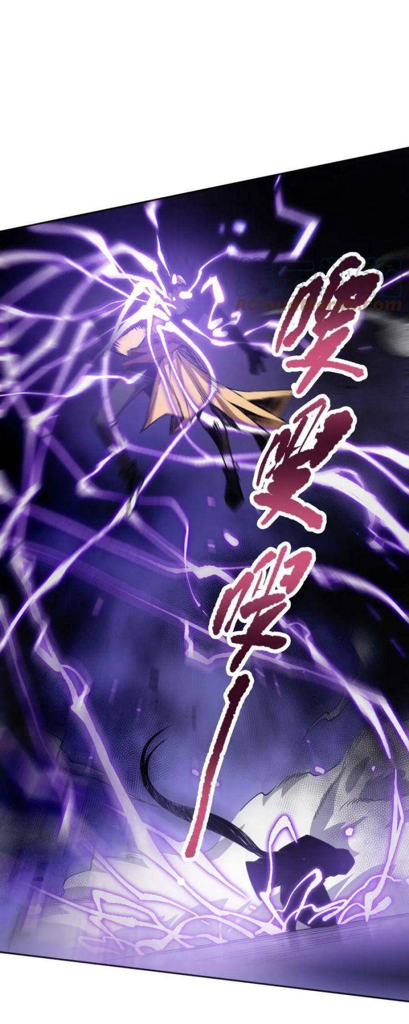 Giản Giới - Chương 183