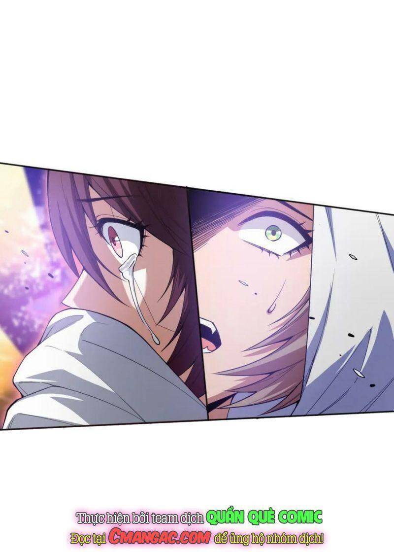 Giản Giới - Chương 183