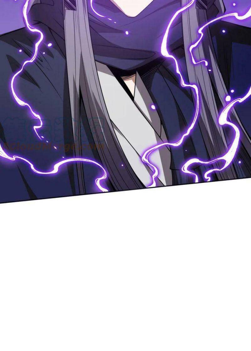 Giản Giới - Chương 183