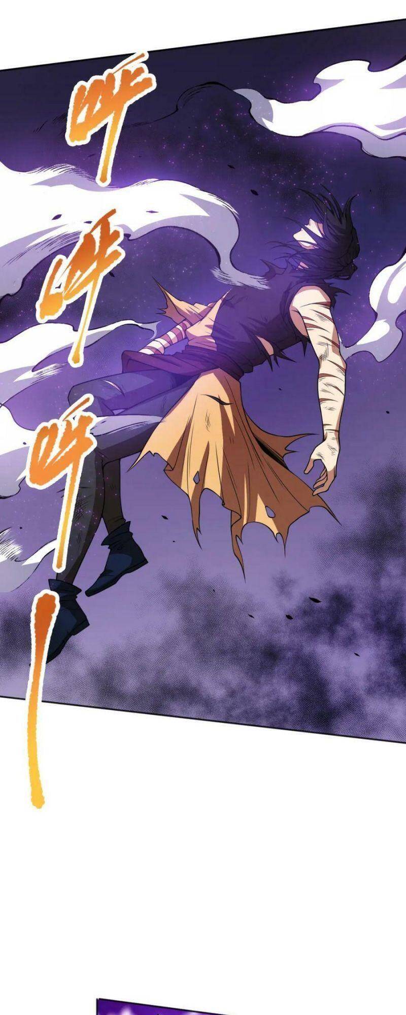 Giản Giới - Chương 183