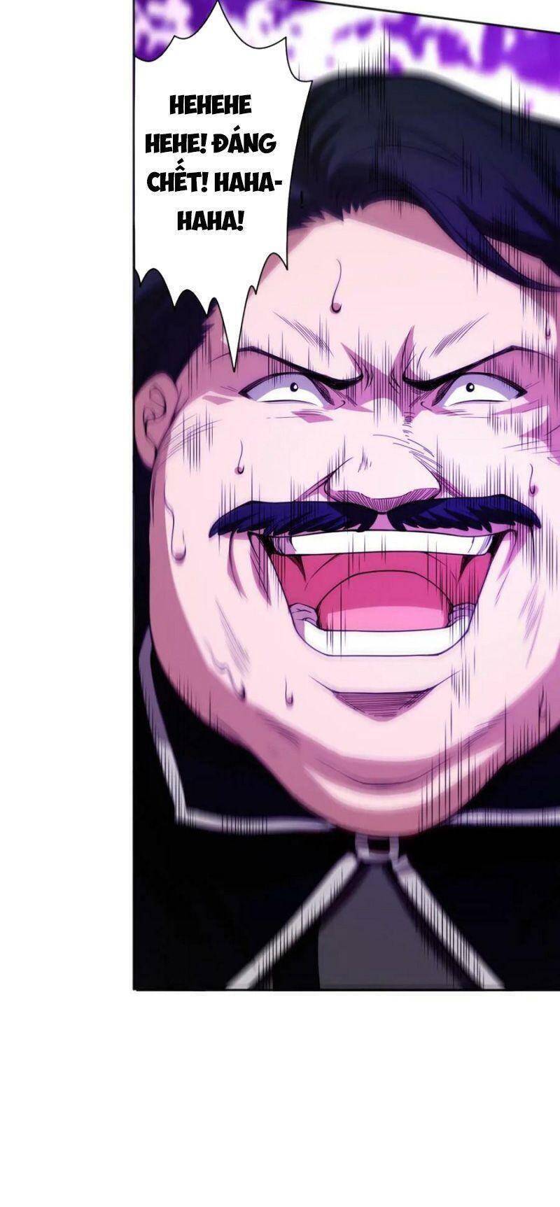Giản Giới - Chương 183