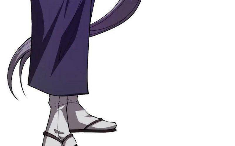 Giản Giới - Chương 183