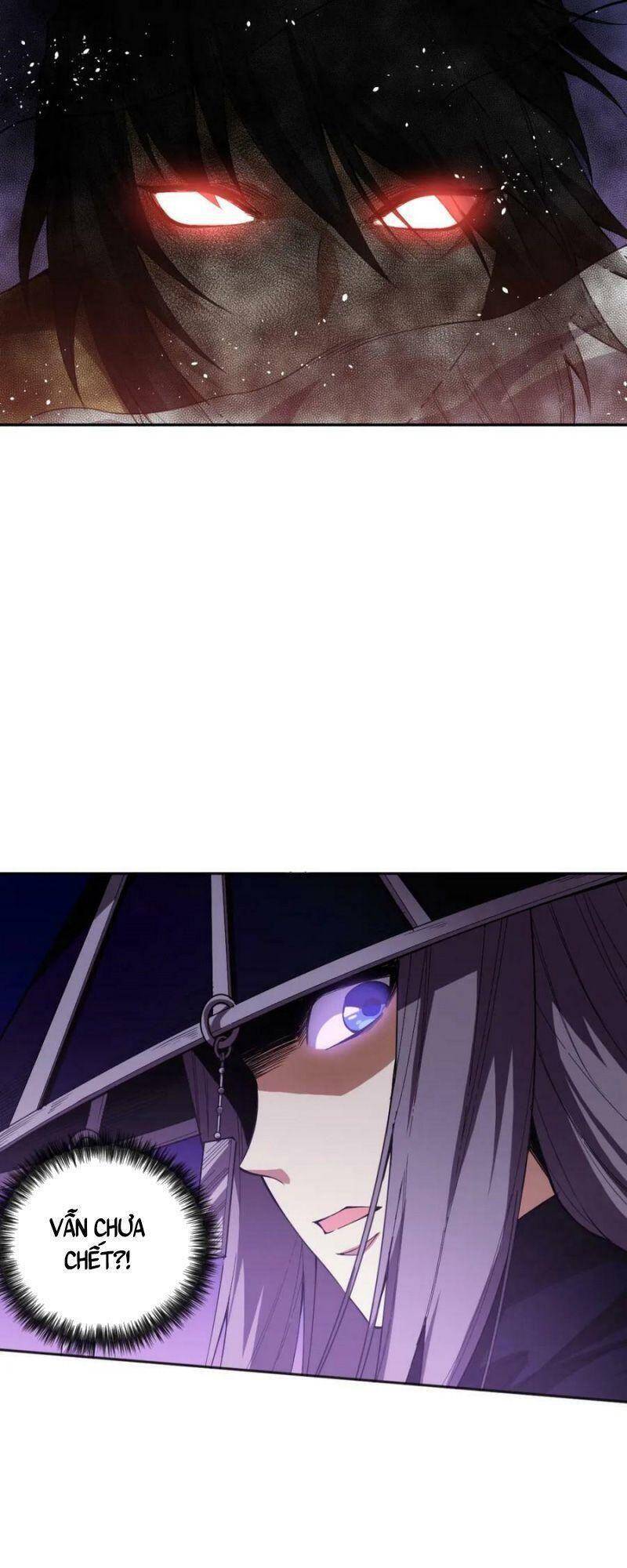 Giản Giới - Chương 183