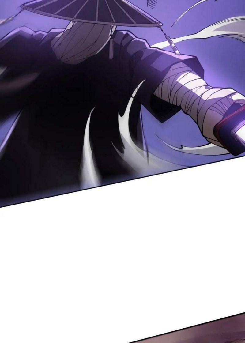 Giản Giới - Chương 183