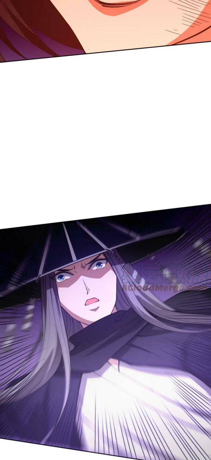 Giản Giới - Chương 183