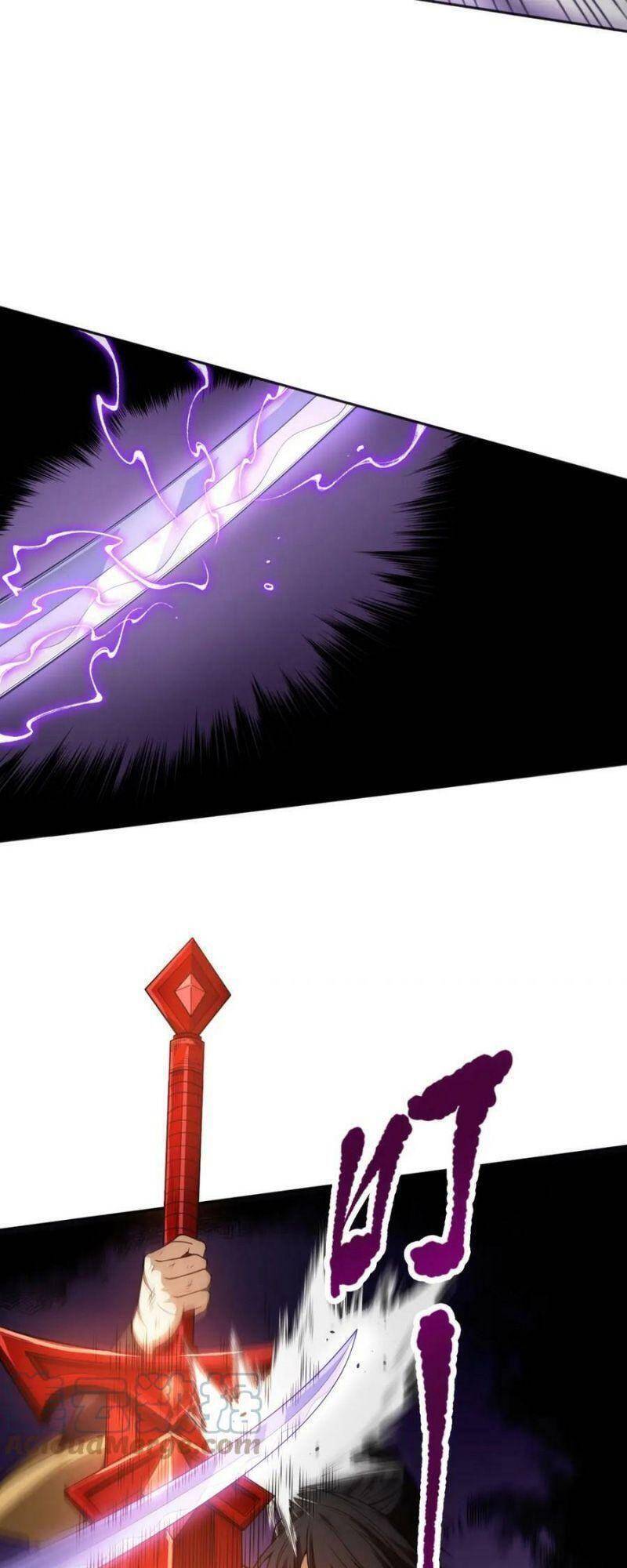 Giản Giới - Chương 183