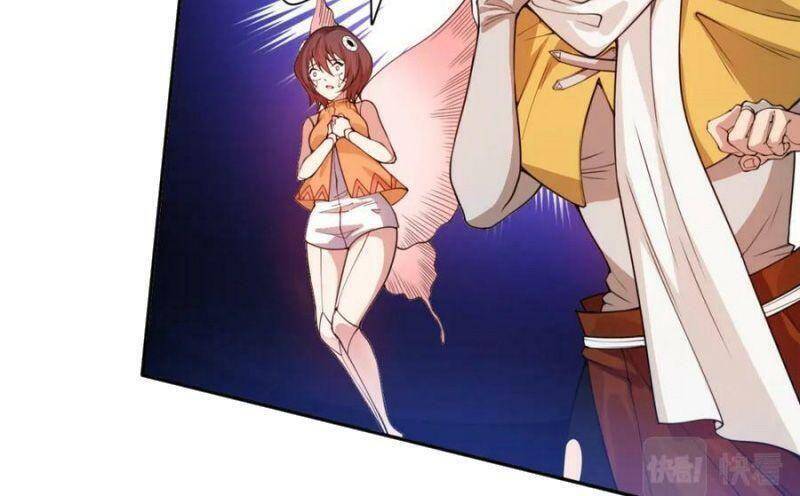 Giản Giới - Chương 183