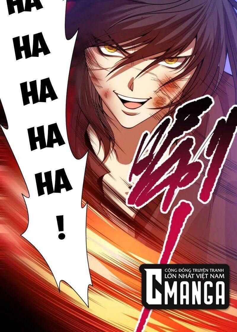 Giản Giới - Chương 183