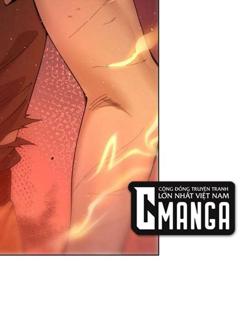 Giản Giới - Chương 183