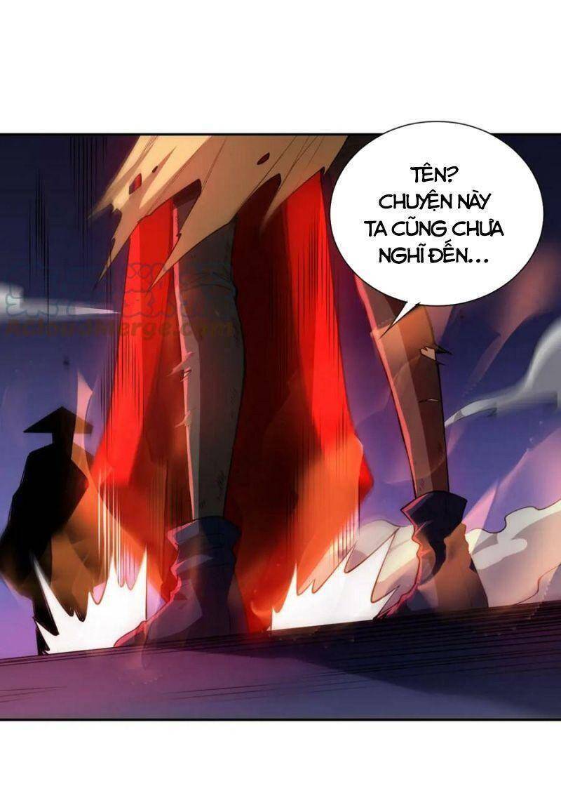 Giản Giới - Chương 183