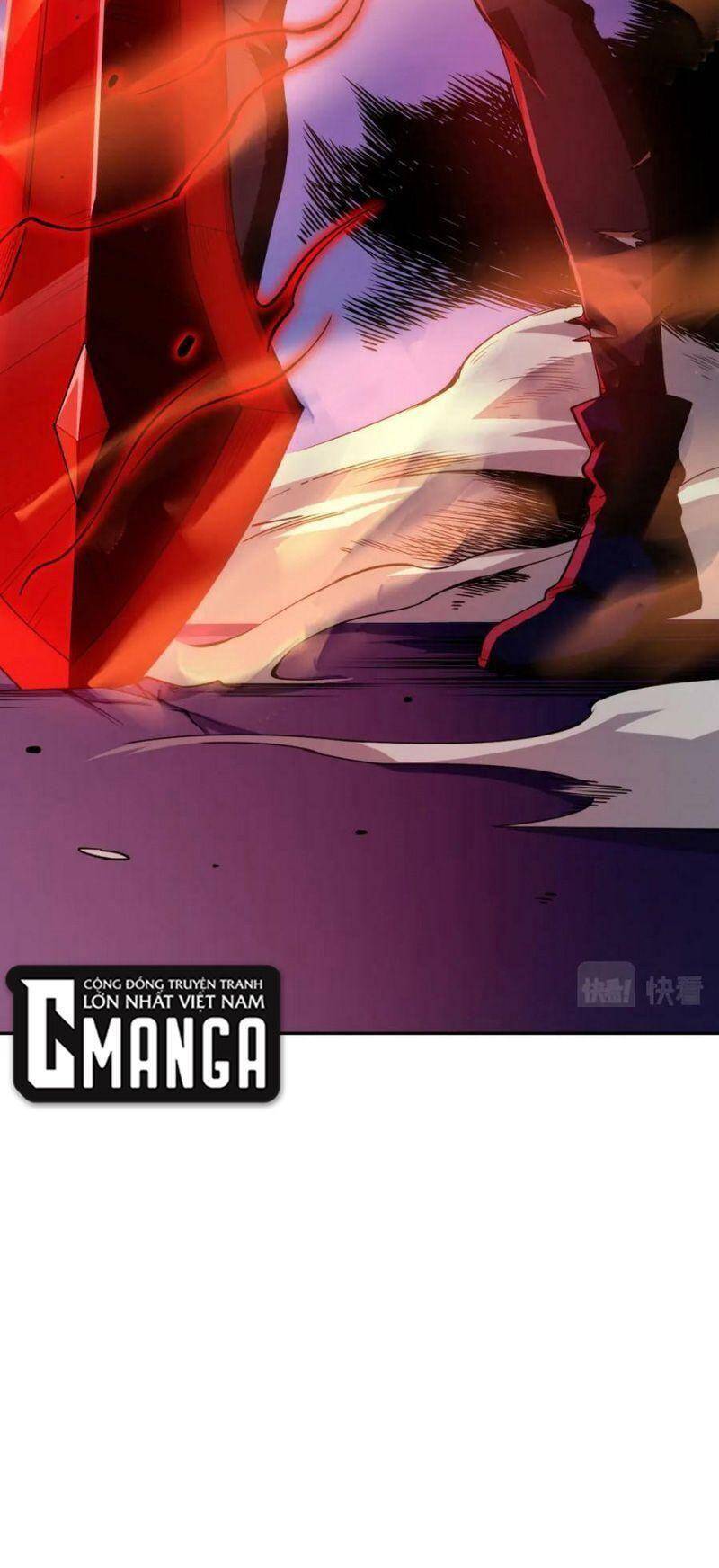 Giản Giới - Chương 183