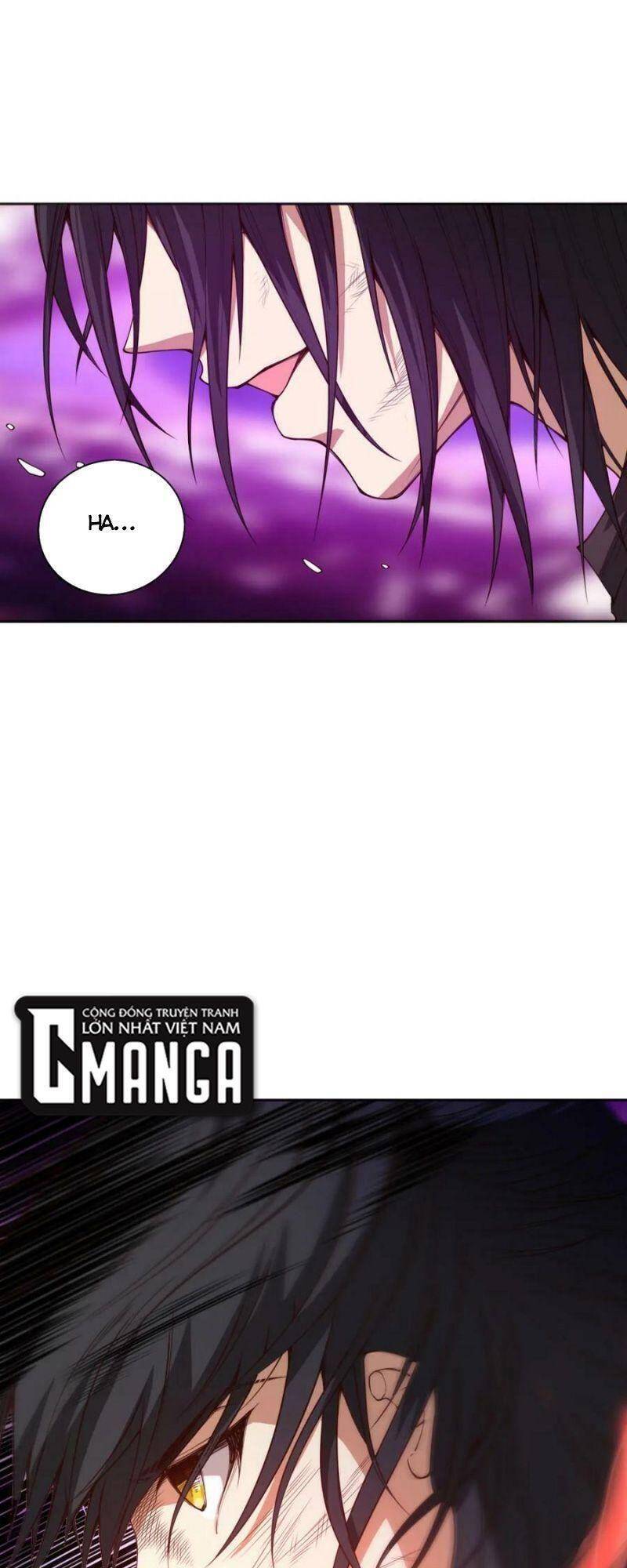 Giản Giới - Chương 183