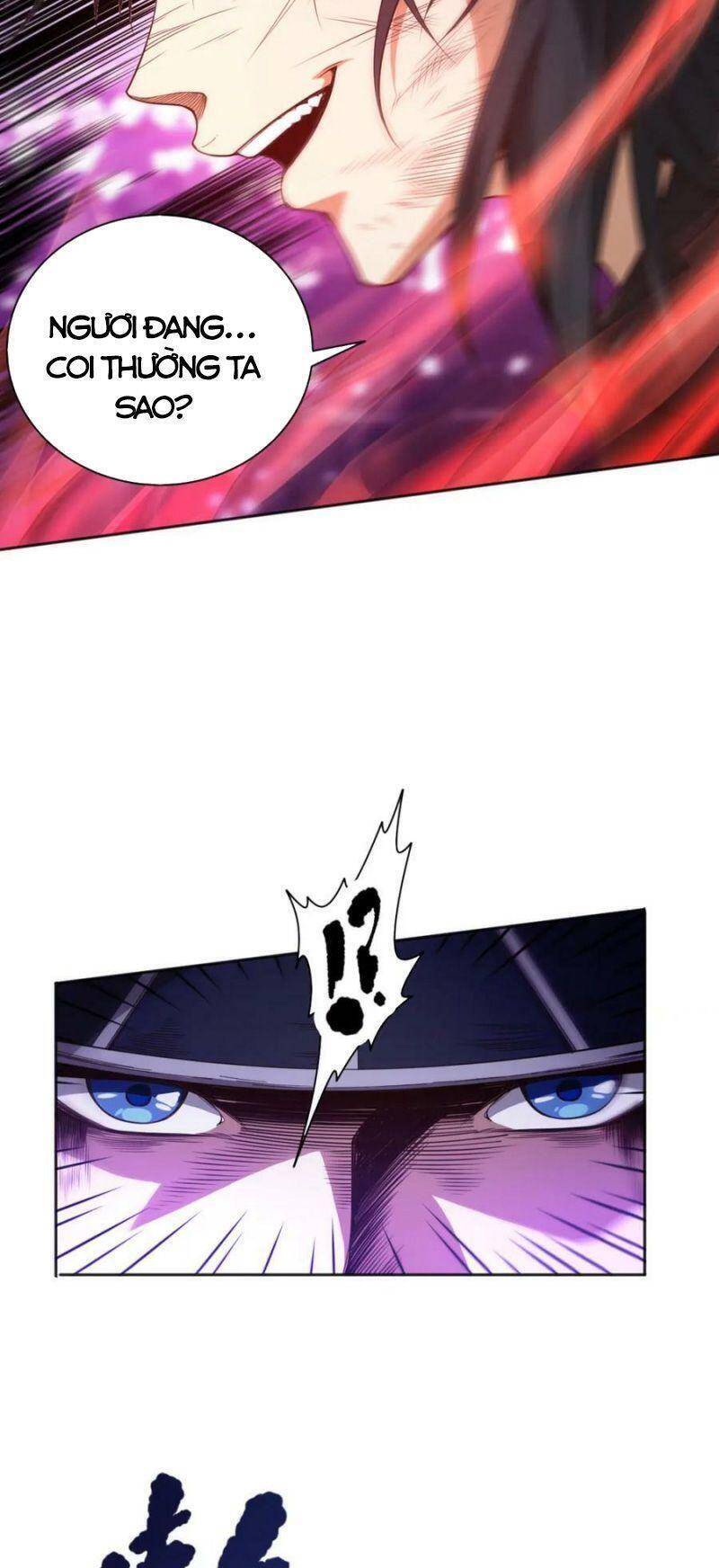 Giản Giới - Chương 183