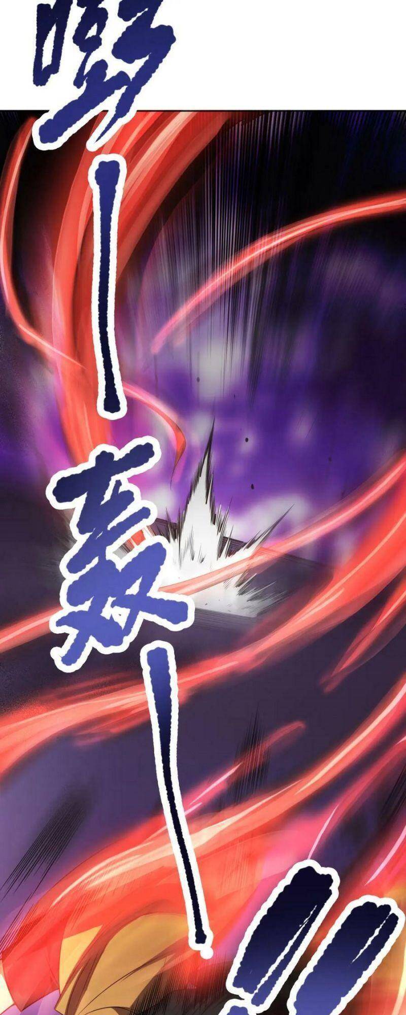 Giản Giới - Chương 183