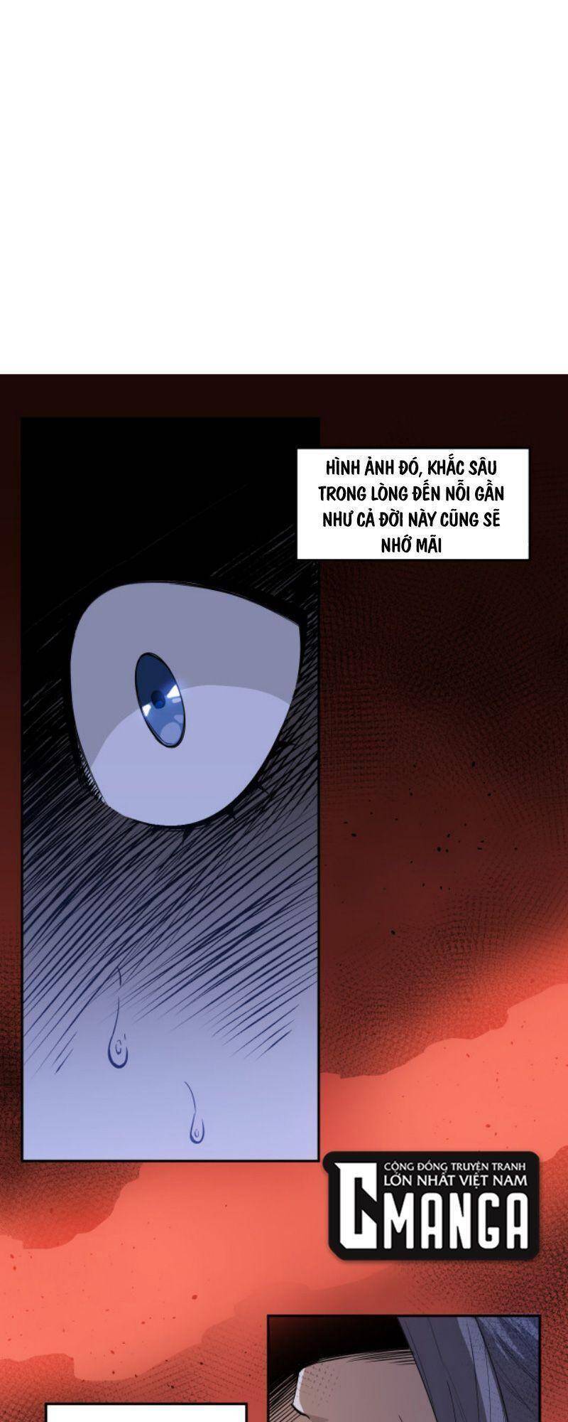 Giản Giới - Chương 185