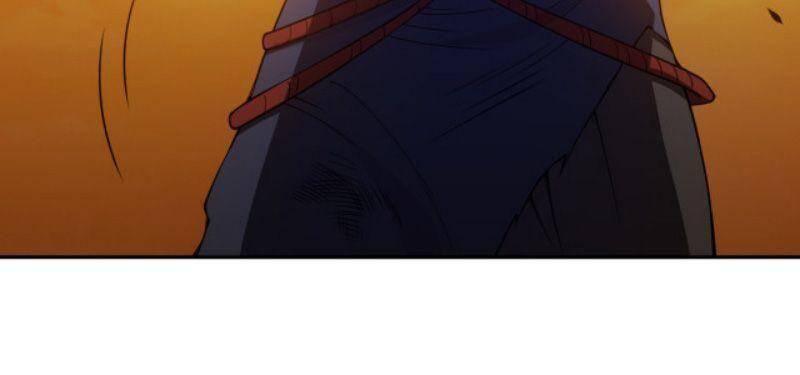 Giản Giới - Chương 185