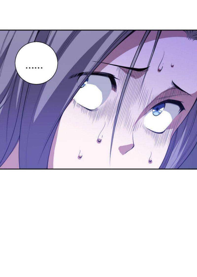 Giản Giới - Chương 185