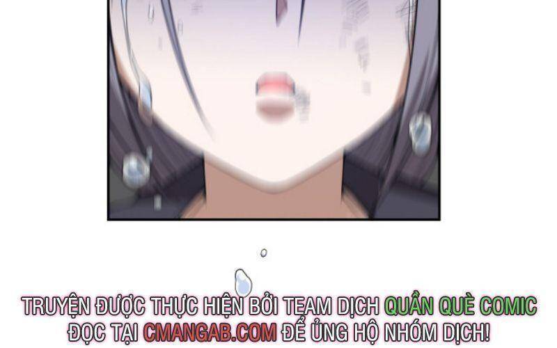 Giản Giới - Chương 185