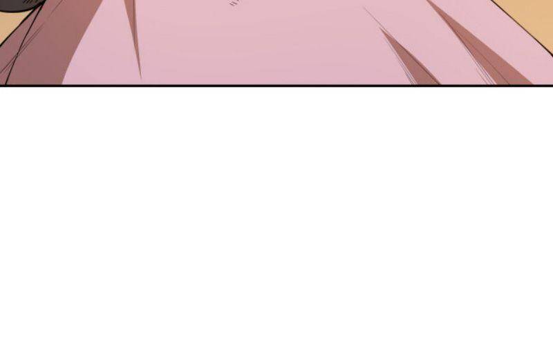 Giản Giới - Chương 185