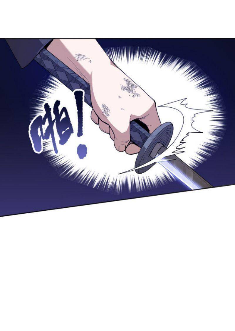 Giản Giới - Chương 185