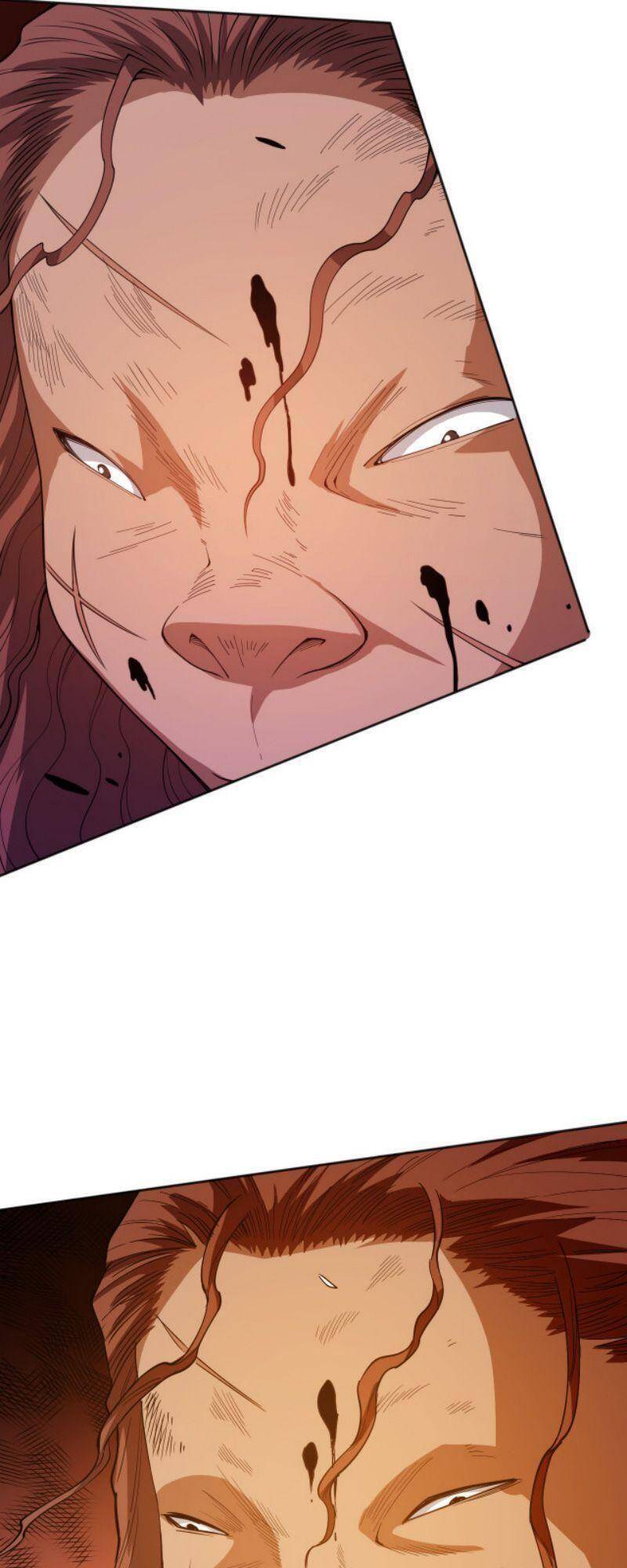 Giản Giới - Chương 185