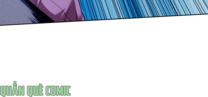 Giản Giới - Chương 185