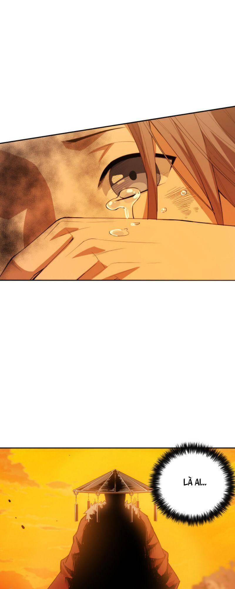 Giản Giới - Chương 185