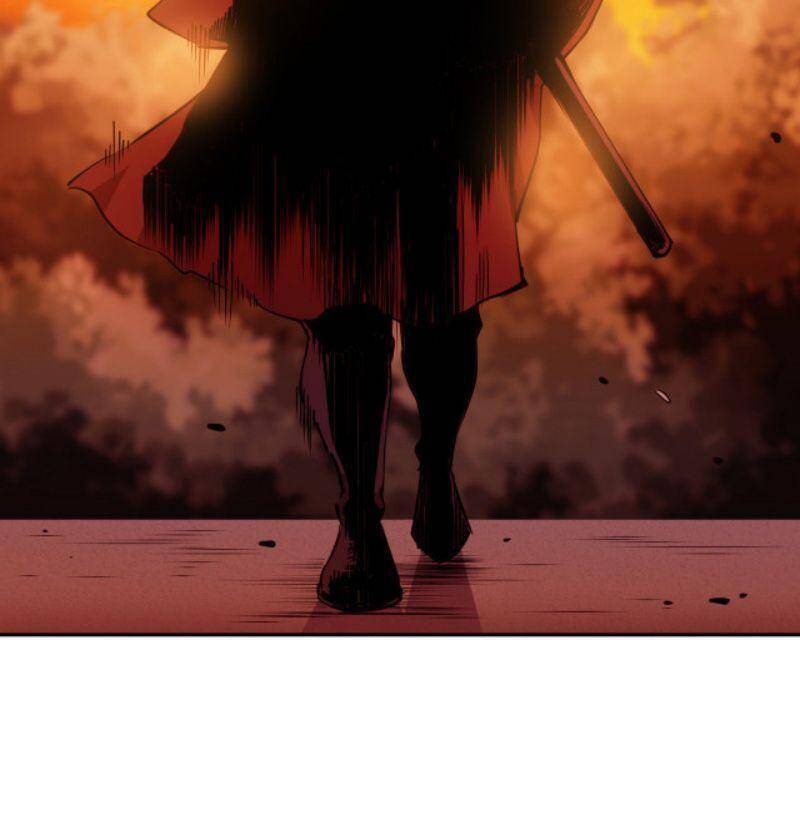 Giản Giới - Chương 185