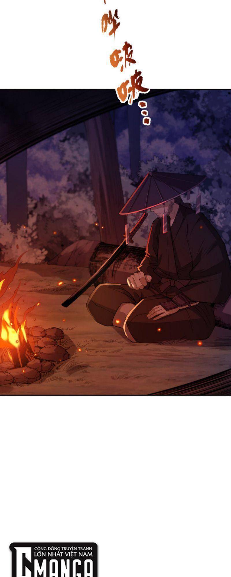 Giản Giới - Chương 185