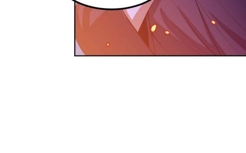 Giản Giới - Chương 185