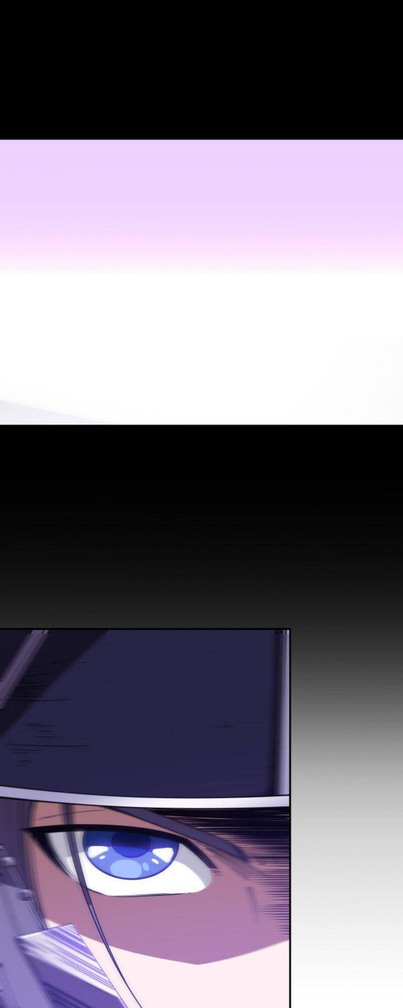 Giản Giới - Chương 185