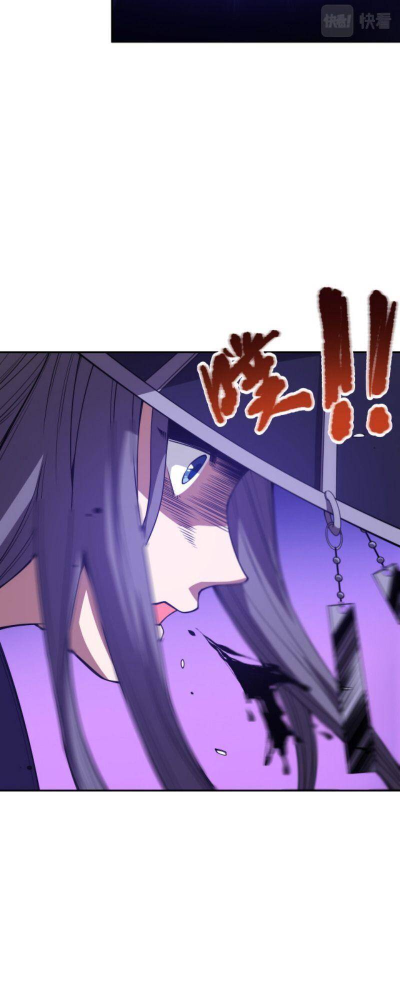 Giản Giới - Chương 185