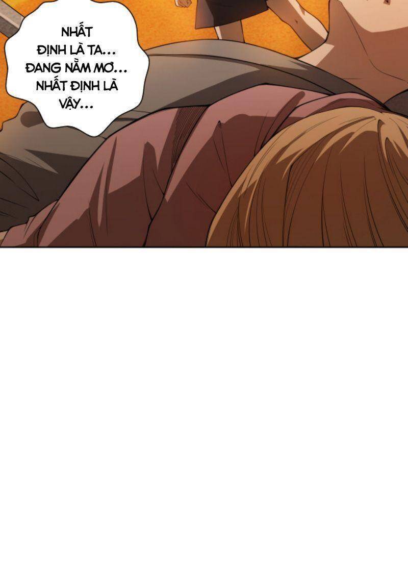 Giản Giới - Chương 185