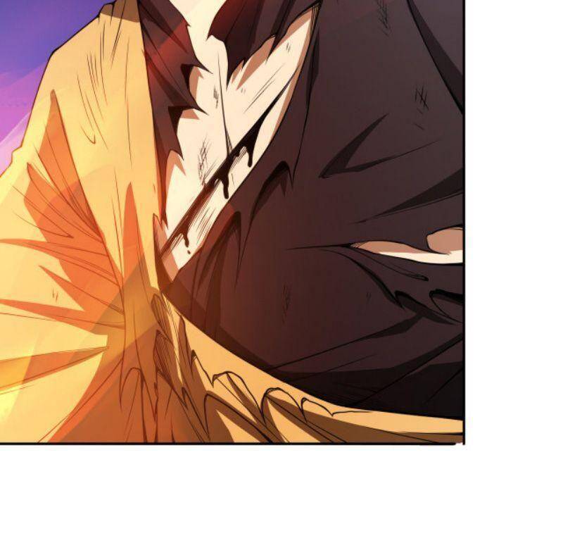 Giản Giới - Chương 185