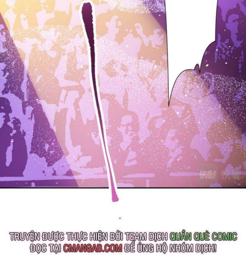 Giản Giới - Chương 185