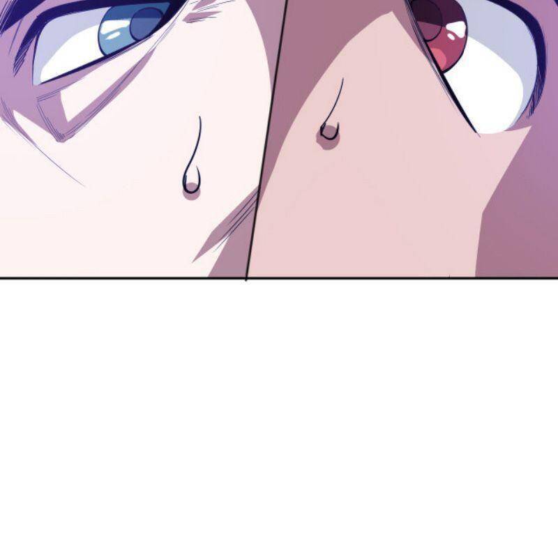 Giản Giới - Chương 185