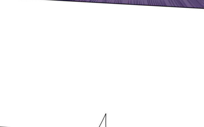 Giản Giới - Chương 185