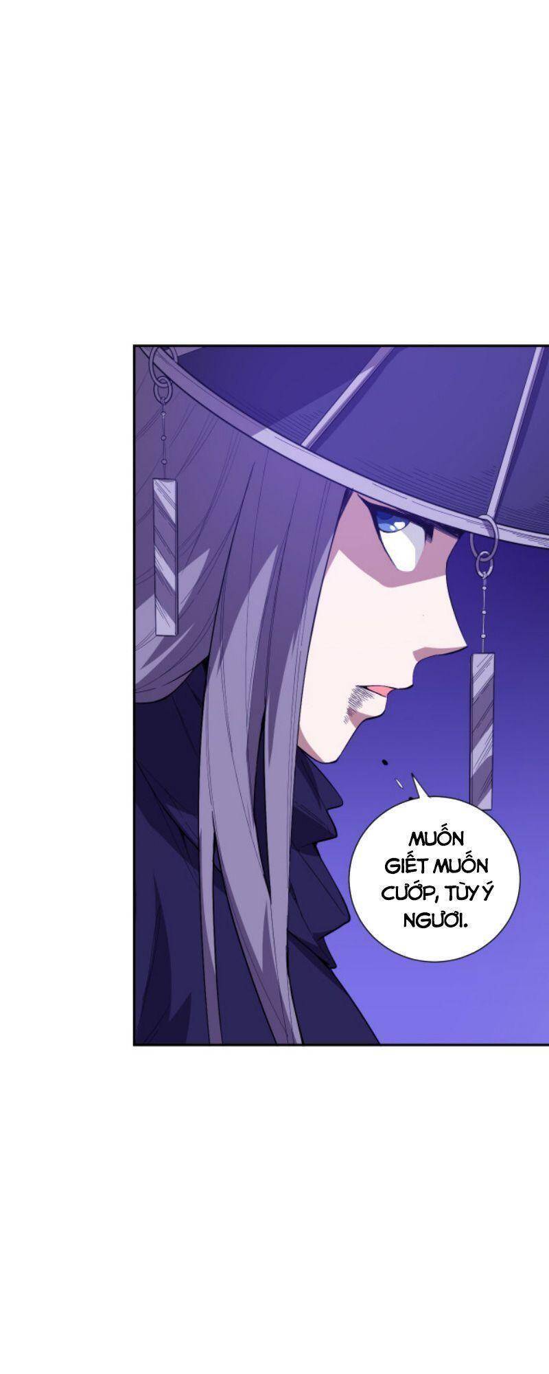 Giản Giới - Chương 185