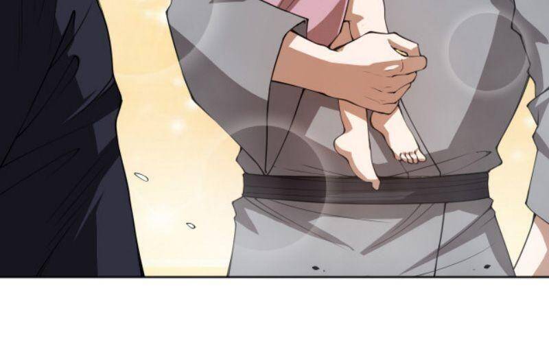 Giản Giới - Chương 185