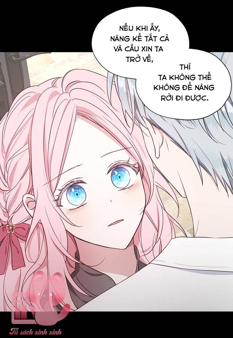 Quyến Rũ Cha Của Nhân Vật Phản Diện - Chương 100