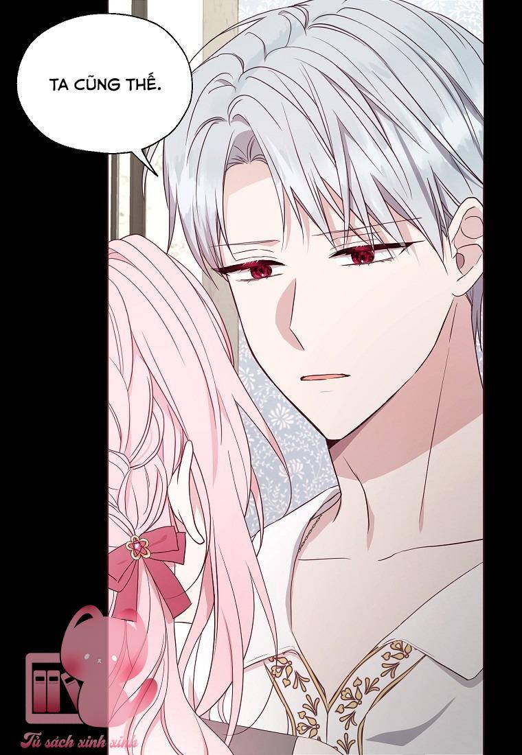 Quyến Rũ Cha Của Nhân Vật Phản Diện - Chương 100