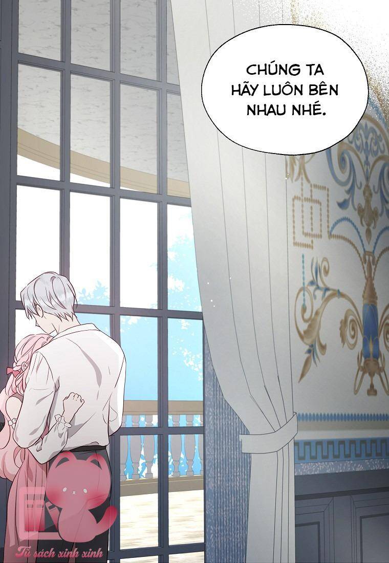 Quyến Rũ Cha Của Nhân Vật Phản Diện - Chương 100